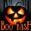 Boo Bash